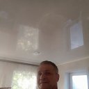 ���� ������, �������, 58 ��� - ��������� 15 ���� 2020 � ������ ���� ����������