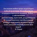  ,  -  27  2020    