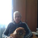 ���� ������, ����������������� - ��������� 23 ������� 2020