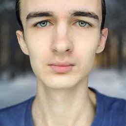 ��������, ����, 25 ���