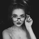 ���� Nata, ������ - ��������� 29 ����� 2020 � ������ ���� ����������