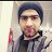 ���� Hayk, ��������, 42 ���� - ��������� 10 ����� 2020