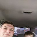 ���� ������, �����-��������� - ��������� 16 ����� 2020 � ������ ���� ����������
