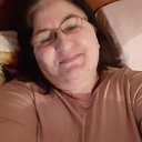 ���� �����, ������� - ��������� 1 ����� 2020 � ������ ���� ����������
