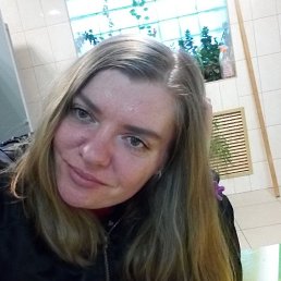 , 39 , -