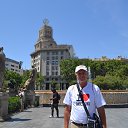 ���� �����, �����, 63 ���� - ��������� 26 ������ 2020 � ������ ���� ����������