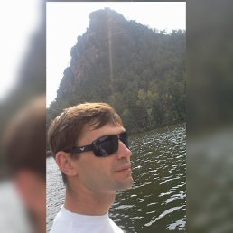 Igor, ������, 47 ���