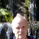 ���� �������, ���������, 65 ��� - ��������� 2 ����� 2020 � ������ ���� ����������