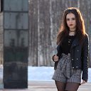 ���� �����, ������, 25 ��� - ��������� 4 ������ 2020 � ������ ���� ����������
