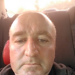 Oleg, ������