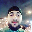 ���� �������, ������, 31 ��� - ��������� 25 ������� 2020