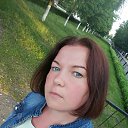 ���� �����, ����������, 44 ���� - ��������� 16 ���� 2020 � ������ �zzz�