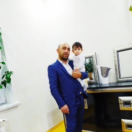 ���� Tt, ����, 37 ��� - ��������� 26 ������ 2020