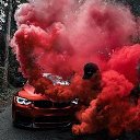 ���� �������, ����, 25 ��� - ��������� 18 ��� 2020 � ������ ���� ����������