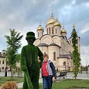 ���� �������, ����������, 72 ���� - ��������� 1 ���� 2020 � ������ ���� ����������