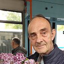 ���� ���������, �����, 75 ��� - ��������� 6 ���� 2020