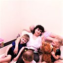 ���� ����� ����, ����������� - ��������� 9 ������ 2020 � ������ ���� ����������