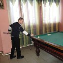 ���� Jenya, ���� - ��������� 12 ��� 2020