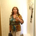 ���� �����, ������, 55 ��� - ��������� 29 ������ 2020 � ������ ������ ��������