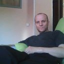 ���� ����, ��������, 53 ���� - ��������� 12 ������ 2020 � ������ ���� ����������