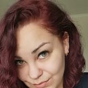 ���� ����, ������, 38 ��� - ��������� 2 ��� 2020 � ������ ���� ����������