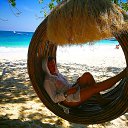 ������� 2019 �� ������� ���� ����������