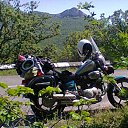 �������� � ����� ����