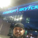 ���� �������, �����, 36 ��� - ��������� 3 ������� 2020 � ������ ���� ����������