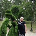 ���� ������, ����������, 59 ��� - ��������� 13 ���� 2020 � ������ ������ ��������