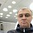 ���� Ivan, ������, 43 ���� - ��������� 13 ��� 2020