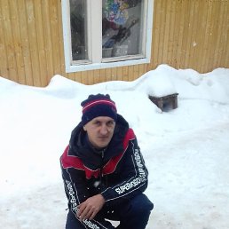 ���� ������, ���������, 45 ��� - ��������� 10 ������ 2020