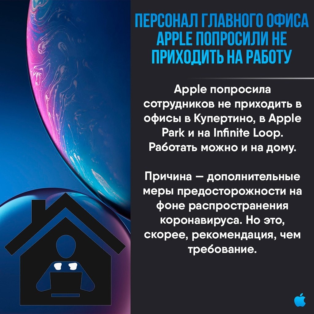 Apple Apps - 8  2020  18:55