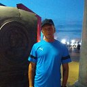 ���� ����, ����������, 59 ��� - ��������� 13 ���� 2020 � ������ ���� ����������