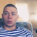 ���� ����, ������, 40 ��� - ��������� 13 ������ 2020 � ������ ���� ����������