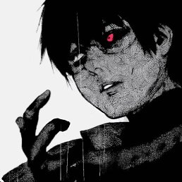 Dead, ������, 26 ���