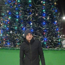 ���� ������, ����-������, 27 ��� - ��������� 6 ������ 2020