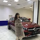 ���� ������, ����� - ��������� 14 ������� 2020 � ������ ���� ����������