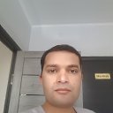 ���� ���������, ������, 40 ��� - ��������� 2 ��� 2020 � ������ ���� ����������