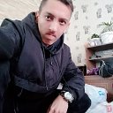 ���� Tim, ������, 28 ��� - ��������� 26 ������ 2020 � ������ ���� ����������