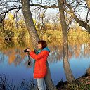 ������� 2019 �. ������� �����, �������)) � �� �, ��� ��������, "�������� ��� �����") �� ������� ���� ����������