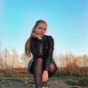 ���� �����, �����-���������, 27 ��� - ��������� 6 ��� 2020 � ������ ���� ����������