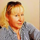 ���� �������, ��������� - ��������� 7 ������ 2020 � ������ ���� ����������