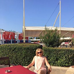 ���� Larisa, ������, 57 ��� - ��������� 8 ������ 2020