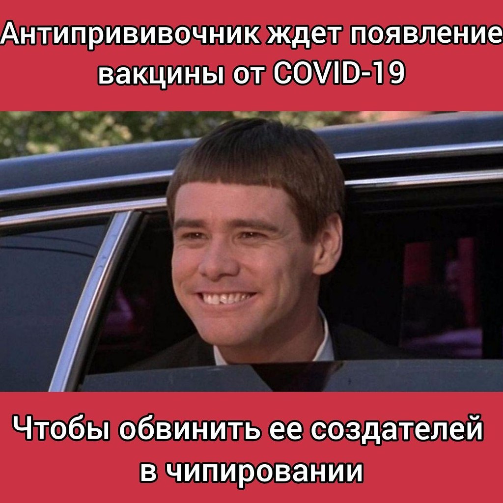  o oo, 35% o  o  o oo.  o, ...