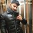 ���� Temiz, ������, 46 ��� - ��������� 19 ������ 2020