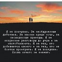���� �����, ����������, 40 ��� - ��������� 14 ���� 2020 � ������ ���� ����������