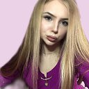 ���� Siyanka, ������ ��������, 29 ��� - ��������� 5 ������� 2020 � ������ ���� ����������