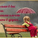 ���� Den, �����, 53 ���� - ��������� 4 ���� 2020 � ������ ������ ��������
