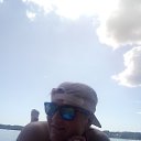 ���� ������, ��������� - ��������� 27 ���� 2020 � ������ ���� ����������