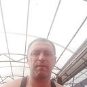 ���� �������, ���������, 45 ��� - ��������� 14 ����� 2020